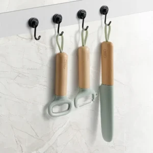 magnetkrok för köket